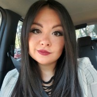 Alejandra Narváez Berlanga