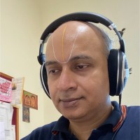 Srinivasan Tatachari