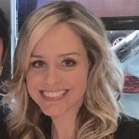 Kimberly Kubin