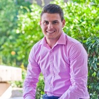 Bradley Attard