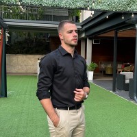 Aleksa Pešić