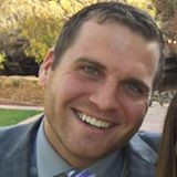 Christopher Straub