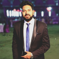 Deepankur Verma