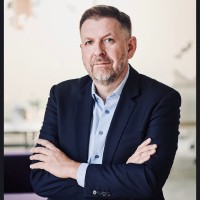 Piotr Nejno