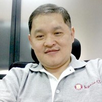 Ampol Siri
