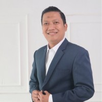 Bani Utomo