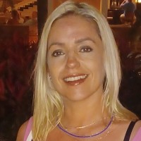 Rachel Hughes