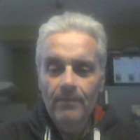 Piet Goossens