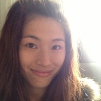 Irene SHEN