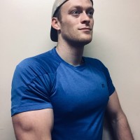 Jake Richardson