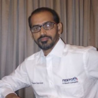 Ramankumar Kv