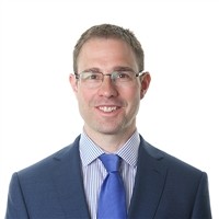 Gareth Williams