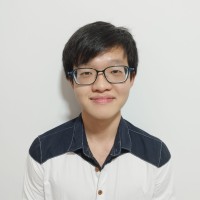 Alson Tay