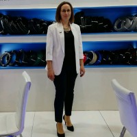 Bahar CAN