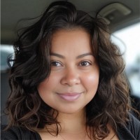 Mirlla Souza
