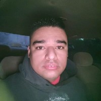 Henry Baldomero Marroquin Castillo
