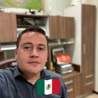 Francisco Romero Garcia