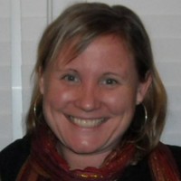 Cassandra Fox, Mme, Mt-Bc
