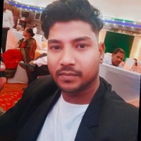 Mr Suraj Kumar