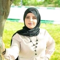 Reema Bshara