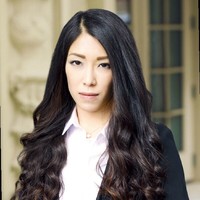 Jaeyon Chung
