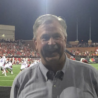 Jack Elder