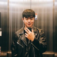 김영규