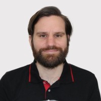 Ursin Schleiss
