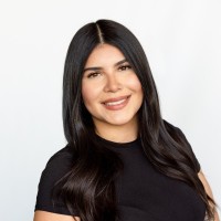 Karina A Altamirano