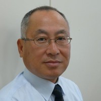 小久保篤英