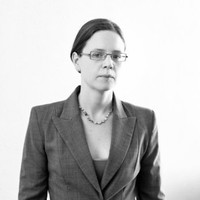 Maria Jönsson