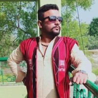 Kunjan Chaudhuri