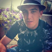 Remi Bouillon