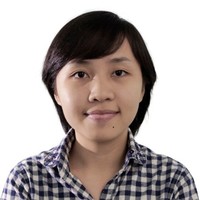 Nhung Thi