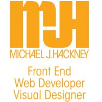 Michael Hackney, Mfa
