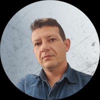 Edmar Sousa