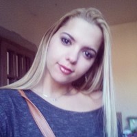 Lidianne Souza