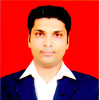 Sameer Iqbal Karimi