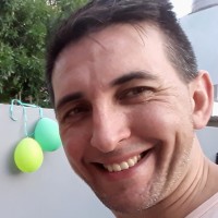 Gaston Alejandro Vivas