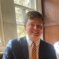 Richard Wiltshire
