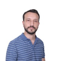 Barış Karakoç