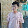 Stephen Mohamad