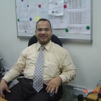 Alaaeldin Abusaid