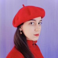Chiara Dal Maso