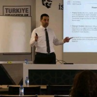 Tolga Çelebi