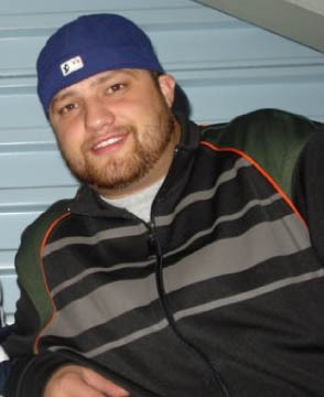 David Keitel