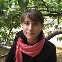 Monika Karpinska