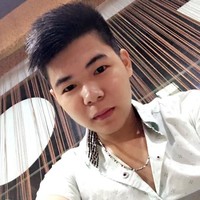杨家豪
