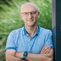 Peter Kapteijn