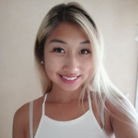 Ngoc Tuyet Lumi Tran